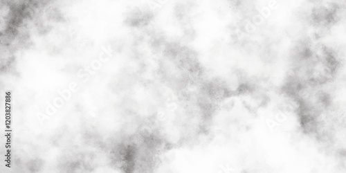 abstract gray watercolor marble texture, Silver acrylic and gouache grunge textures with scratches, smoke clouds abstract grunge texture with fogg and stains, grunge smoke overlays background.