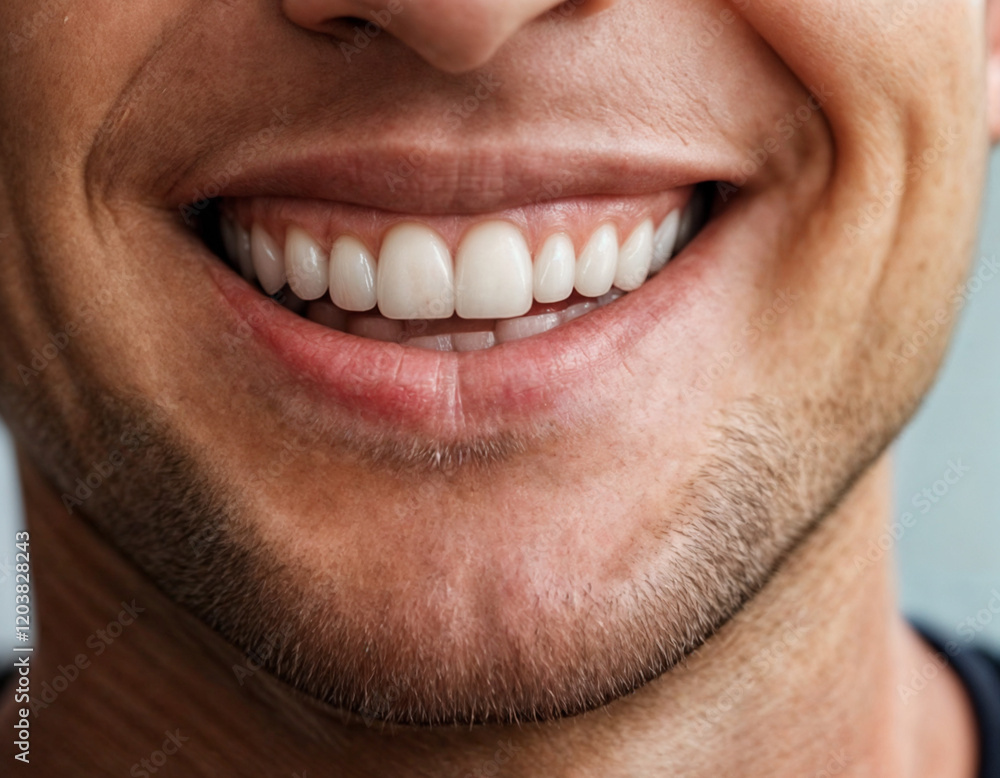 A close-up view of bright and healthy smiles, showcasing white teeth and genuine happiness, emphasizing dental care and confident expressions. A close-up view of bright and healthy smiles, showcasing white teeth and genuine happiness, emphasizing dental care and confident expressions.