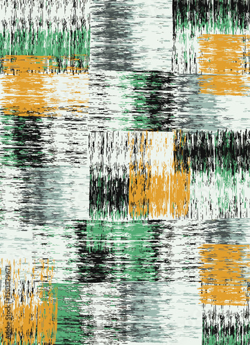 reflection