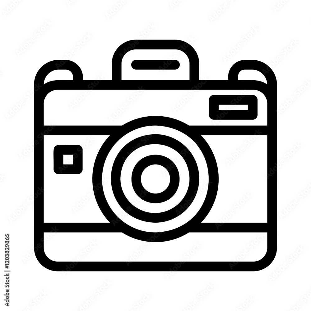 icons containing travel, travel, vacation, diving, airplane, tour, staycation icons containing travel, travel, vacation, diving, airplane, tour, staycation