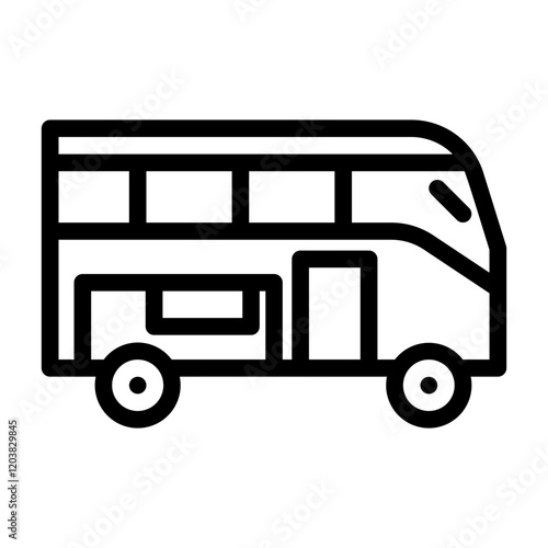 icons containing travel, travel, vacation, diving, airplane, tour, staycation