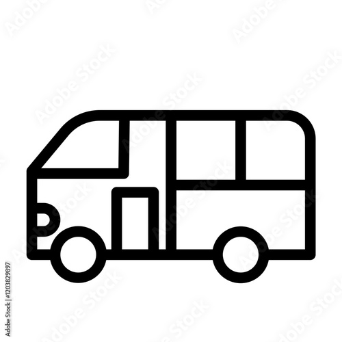 icons containing travel, travel, vacation, diving, airplane, tour, staycation