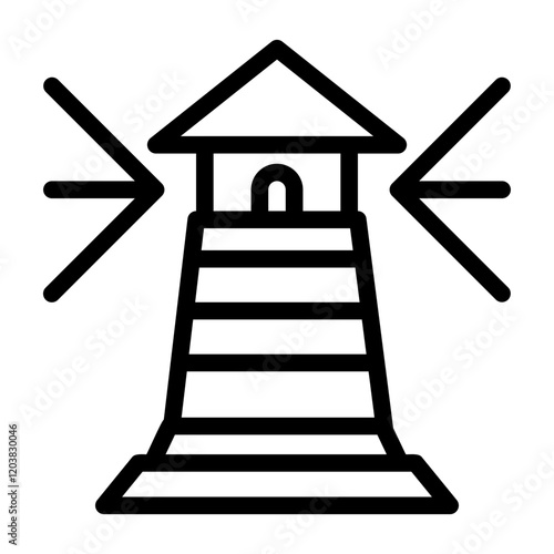 icons containing travel, travel, vacation, diving, airplane, tour, staycation