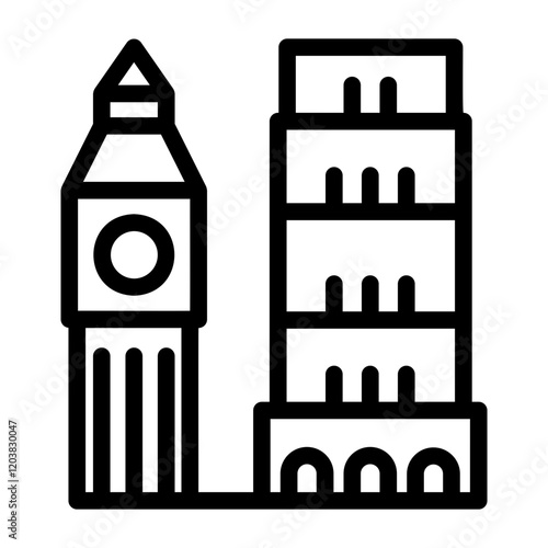 icons containing travel, travel, vacation, diving, airplane, tour, staycation