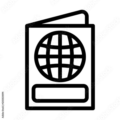icons containing travel, travel, vacation, diving, airplane, tour, staycation
