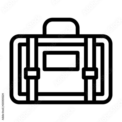 icons containing travel, travel, vacation, diving, airplane, tour, staycation