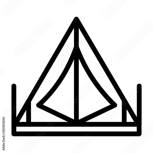 icons containing travel, travel, vacation, diving, airplane, tour, staycation