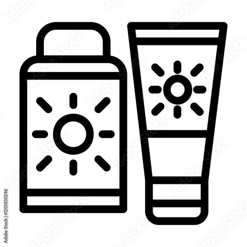 icons containing travel, travel, vacation, diving, airplane, tour, staycation