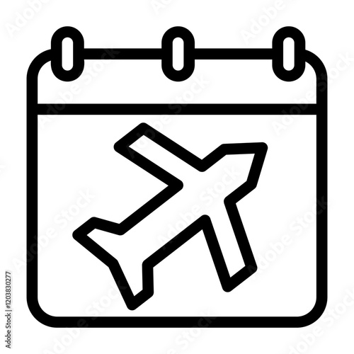 icons containing travel, travel, vacation, diving, airplane, tour, staycation