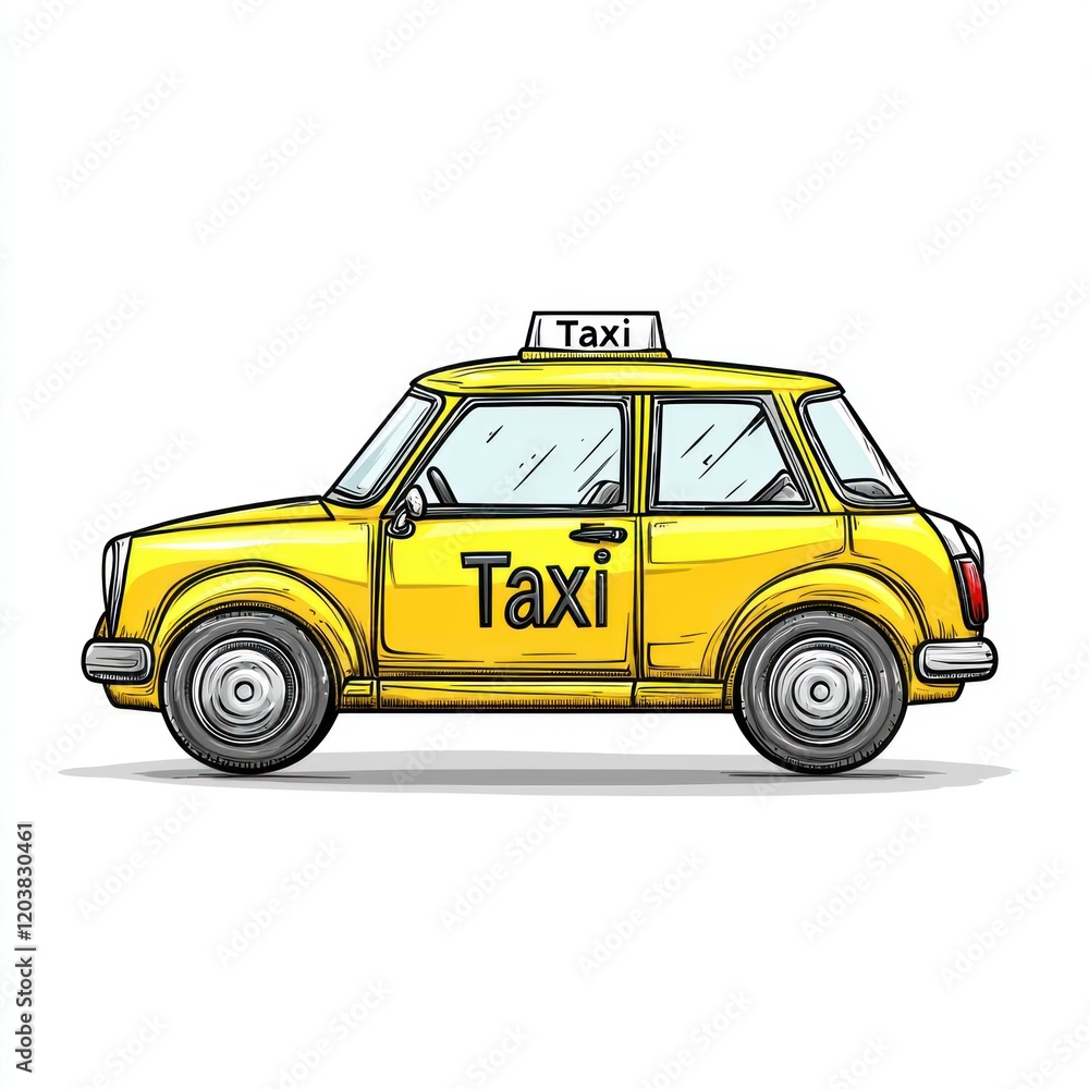 Taxi isolated on white background. Taxi icon. Cab isolated on white. Cab icon. Cab Car. Taxi Car Isolated element on white for Designers. Isolated Taxi Design Element. Cab Car Isolated on white. Taxi isolated on white background. Taxi icon. Cab isolated on white. Cab icon. Cab Car. Taxi Car Isolated element on white for Designers. Isolated Taxi Design Element. Cab Car Isolated on white.