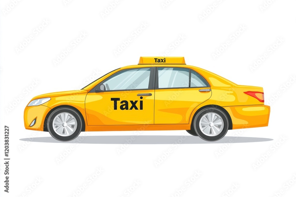 Taxi isolated on white background. Taxi icon. Cab isolated on white. Cab icon. Cab Car. Taxi Car Isolated element on white for Designers. Isolated Taxi Design Element. Cab Car Isolated on white. Taxi isolated on white background. Taxi icon. Cab isolated on white. Cab icon. Cab Car. Taxi Car Isolated element on white for Designers. Isolated Taxi Design Element. Cab Car Isolated on white.