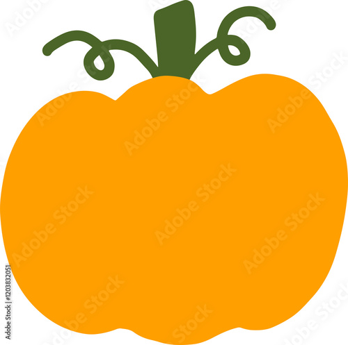 pumpkin graphic design illustration photo