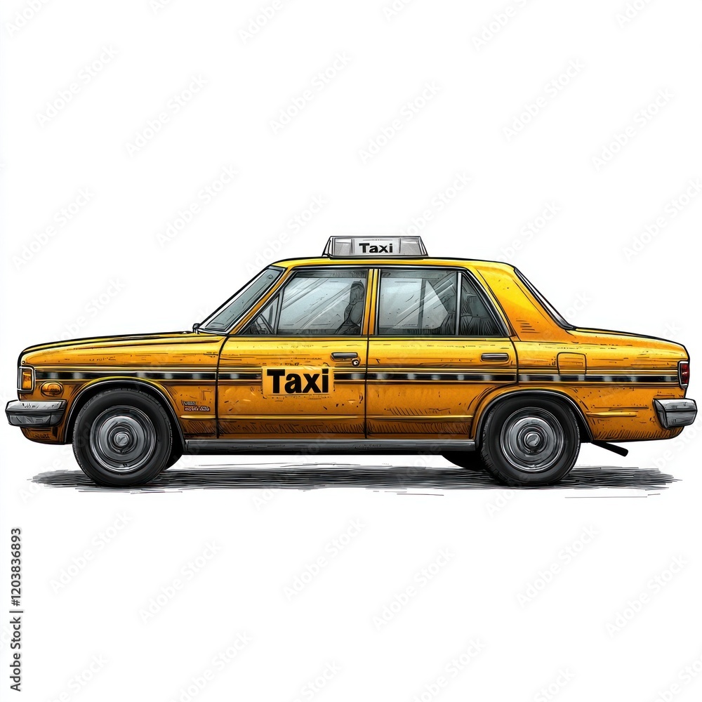 Taxi isolated on white background. Taxi icon. Cab isolated on white. Cab icon. Cab Car. Taxi Car Isolated element on white for Designers. Isolated Taxi Design Element. Cab Car Isolated on white. Taxi isolated on white background. Taxi icon. Cab isolated on white. Cab icon. Cab Car. Taxi Car Isolated element on white for Designers. Isolated Taxi Design Element. Cab Car Isolated on white.