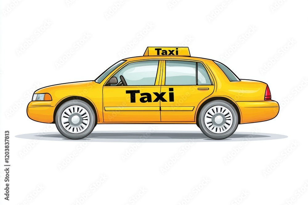 Taxi isolated on white background. Taxi icon. Cab isolated on white. Cab icon. Cab Car. Taxi Car Isolated element on white for Designers. Isolated Taxi Design Element. Cab Car Isolated on white. Taxi isolated on white background. Taxi icon. Cab isolated on white. Cab icon. Cab Car. Taxi Car Isolated element on white for Designers. Isolated Taxi Design Element. Cab Car Isolated on white.