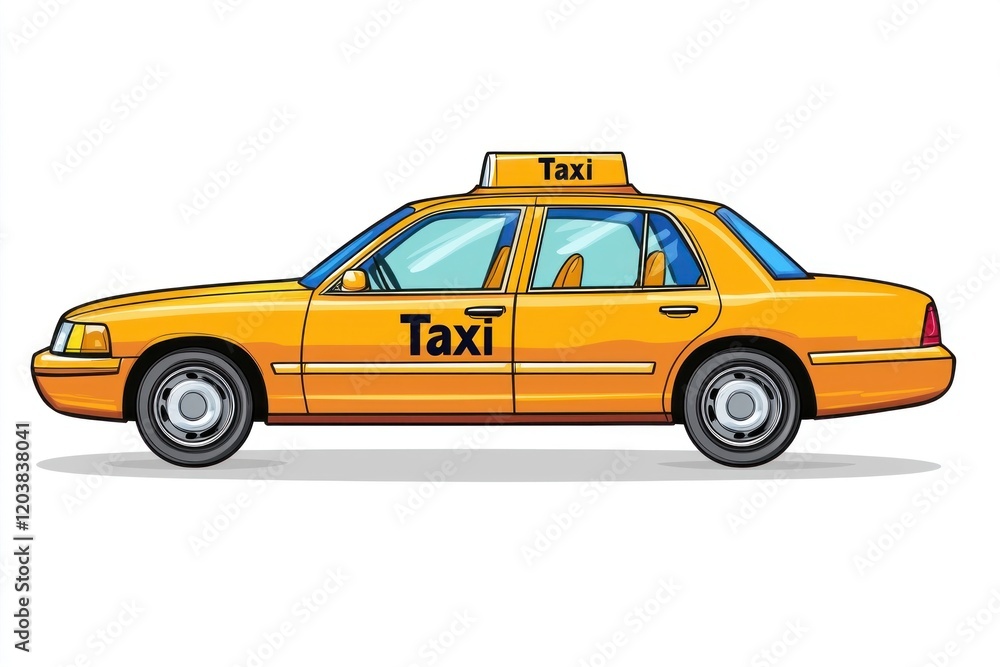 Taxi isolated on white background. Taxi icon. Cab isolated on white. Cab icon. Cab Car. Taxi Car Isolated element on white for Designers. Isolated Taxi Design Element. Cab Car Isolated on white. Taxi isolated on white background. Taxi icon. Cab isolated on white. Cab icon. Cab Car. Taxi Car Isolated element on white for Designers. Isolated Taxi Design Element. Cab Car Isolated on white.