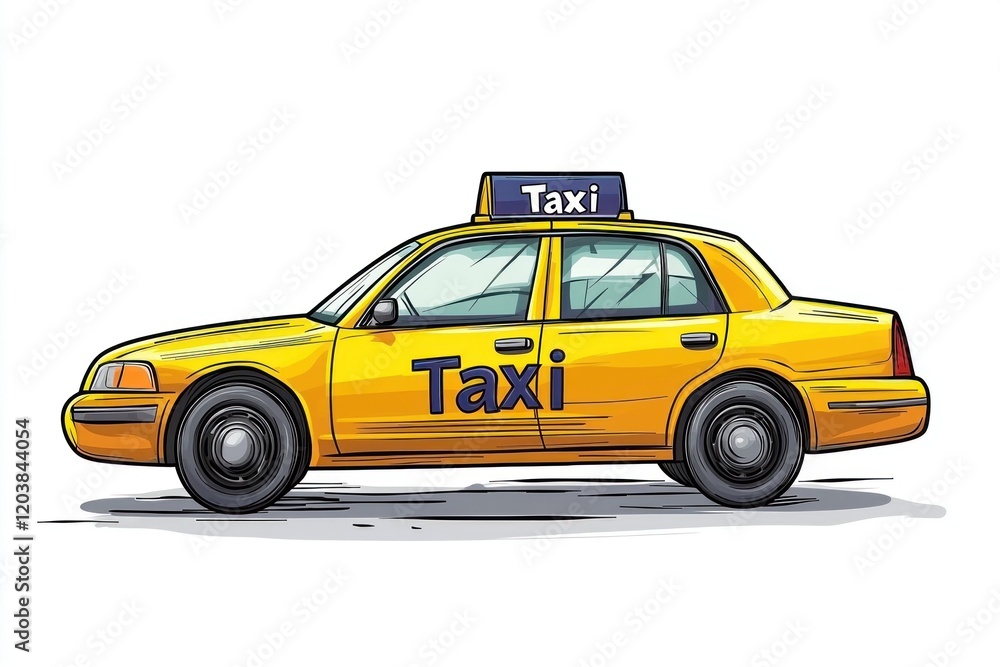 Taxi isolated on white background. Taxi icon. Cab isolated on white. Cab icon. Cab Car. Taxi Car Isolated element on white for Designers. Isolated Taxi Design Element. Cab Car Isolated on white. Taxi isolated on white background. Taxi icon. Cab isolated on white. Cab icon. Cab Car. Taxi Car Isolated element on white for Designers. Isolated Taxi Design Element. Cab Car Isolated on white.