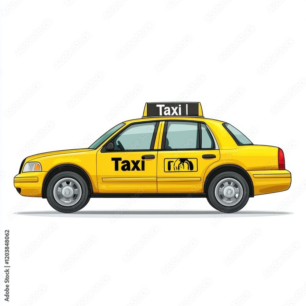 Taxi isolated on white background. Taxi icon. Cab isolated on white. Cab icon. Cab Car. Taxi Car Isolated element on white for Designers. Isolated Taxi Design Element. Cab Car Isolated on white. Taxi isolated on white background. Taxi icon. Cab isolated on white. Cab icon. Cab Car. Taxi Car Isolated element on white for Designers. Isolated Taxi Design Element. Cab Car Isolated on white.