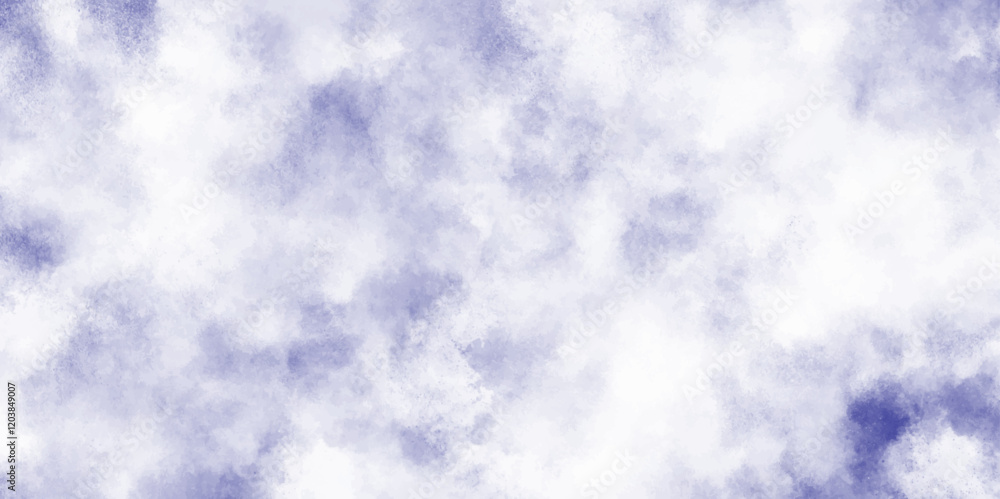 blue cloudy texture with soft and white clouds on it, Splash acrylic colorful blue grunge texture background, grunge stained blue paper texture close up, abstract blue watercolor painting texture. blue cloudy texture with soft and white clouds on it, Splash acrylic colorful blue grunge texture background, grunge stained blue paper texture close up, abstract blue watercolor painting texture.