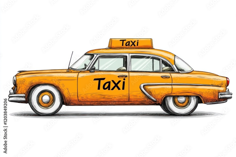 Taxi isolated on white background. Taxi icon. Cab isolated on white. Cab icon. Cab Car. Taxi Car Isolated element on white for Designers. Isolated Taxi Design Element. Cab Car Isolated on white. Taxi isolated on white background. Taxi icon. Cab isolated on white. Cab icon. Cab Car. Taxi Car Isolated element on white for Designers. Isolated Taxi Design Element. Cab Car Isolated on white.