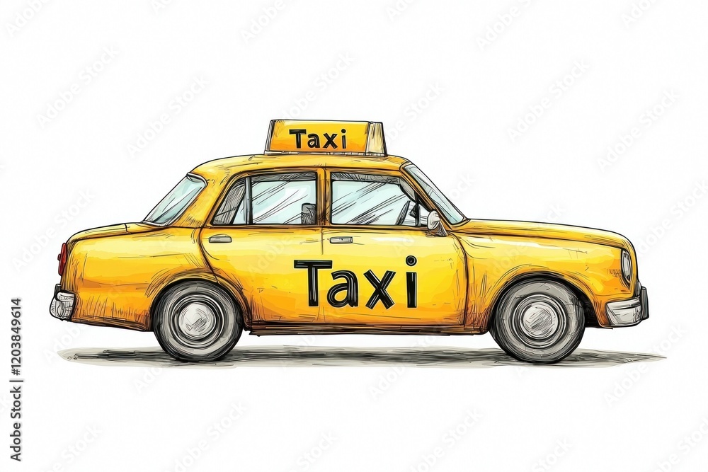 Taxi isolated on white background. Taxi icon. Cab isolated on white. Cab icon. Cab Car. Taxi Car Isolated element on white for Designers. Isolated Taxi Design Element. Cab Car Isolated on white. Taxi isolated on white background. Taxi icon. Cab isolated on white. Cab icon. Cab Car. Taxi Car Isolated element on white for Designers. Isolated Taxi Design Element. Cab Car Isolated on white.