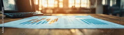 Financial Concepts Overview of Business Tax Calculation in a Professional Setting