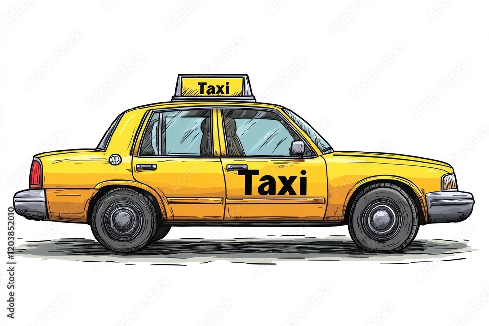 Taxi isolated on white background. Taxi icon. Cab isolated on white. Cab icon. Cab Car. Taxi Car Isolated element on white for Designers. Isolated Taxi Design Element. Cab Car Isolated on white. Taxi isolated on white background. Taxi icon. Cab isolated on white. Cab icon. Cab Car. Taxi Car Isolated element on white for Designers. Isolated Taxi Design Element. Cab Car Isolated on white.