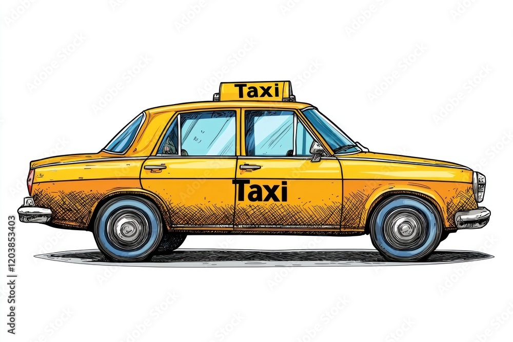 Taxi isolated on white background. Taxi icon. Cab isolated on white. Cab icon. Cab Car. Taxi Car Isolated element on white for Designers. Isolated Taxi Design Element. Cab Car Isolated on white. Taxi isolated on white background. Taxi icon. Cab isolated on white. Cab icon. Cab Car. Taxi Car Isolated element on white for Designers. Isolated Taxi Design Element. Cab Car Isolated on white.
