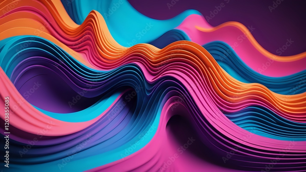 abstract colorful background abstract colorful background