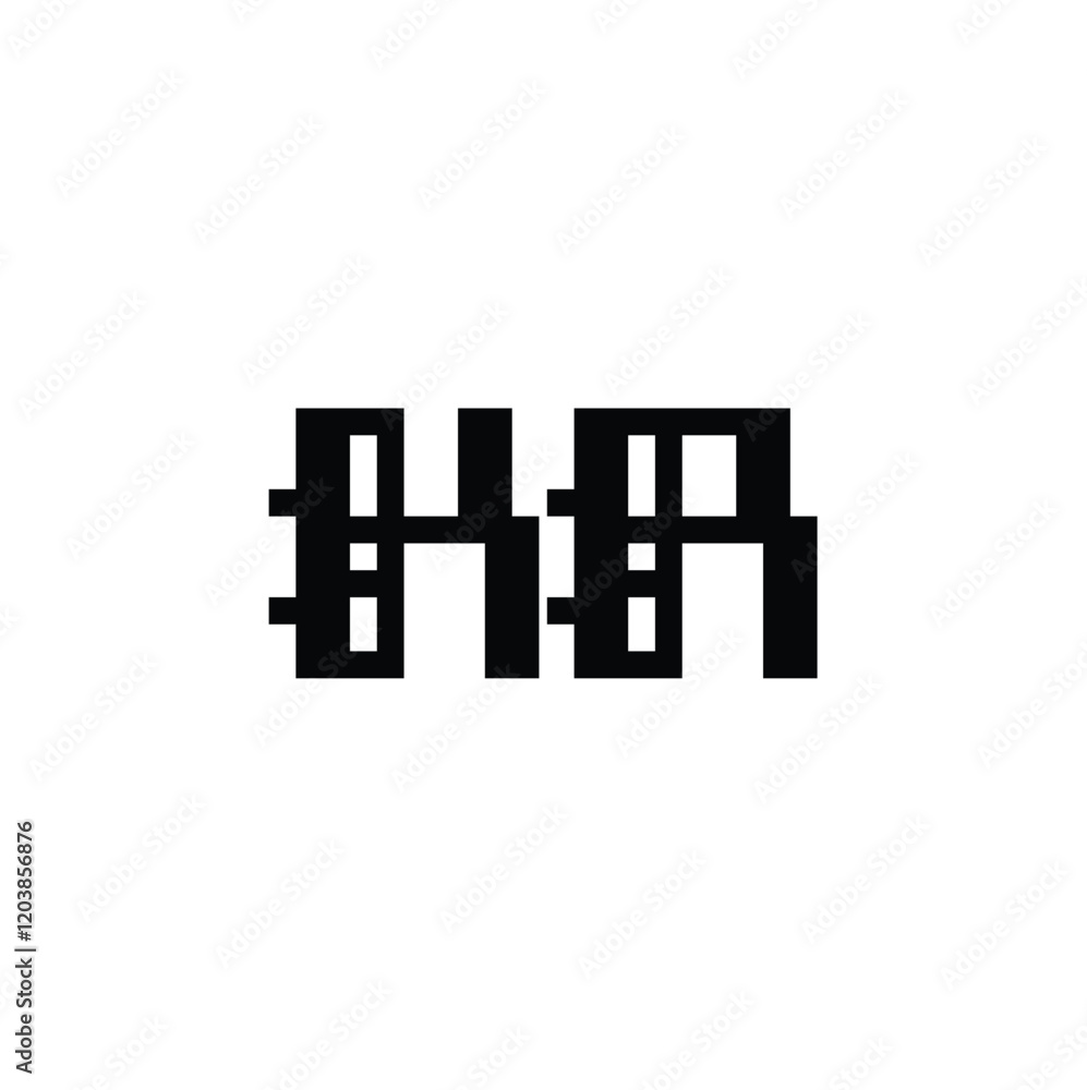 KR monogram logo design letter text name symbol monochrome logotype alphabet character simple logo KR monogram logo design letter text name symbol monochrome logotype alphabet character simple logo