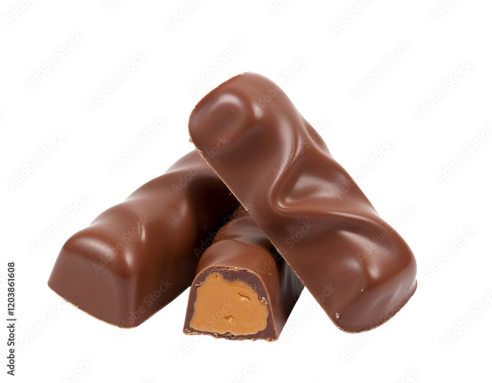 chocolate bar isolated on white chocolate bar isolated on white