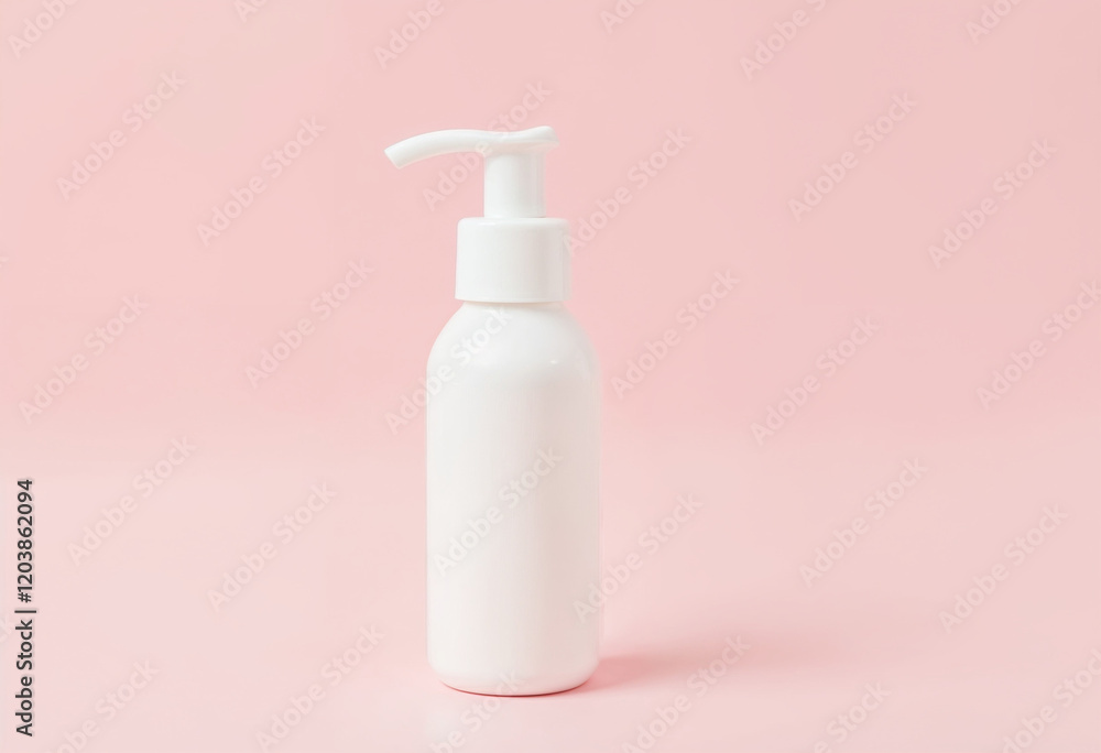 plastic bottle plastic bottle