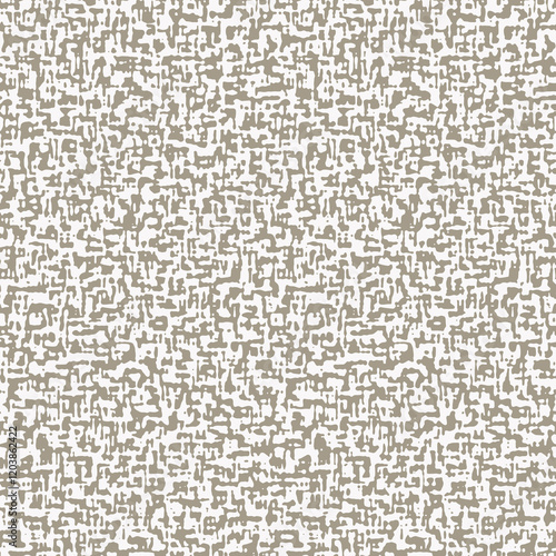 pattern with numbers