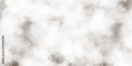 abstract gray watercolor marble texture, Silver acrylic and gouache grunge textures with scratches, smoke clouds abstract grunge texture with fogg and stains, grunge smoke overlays background.