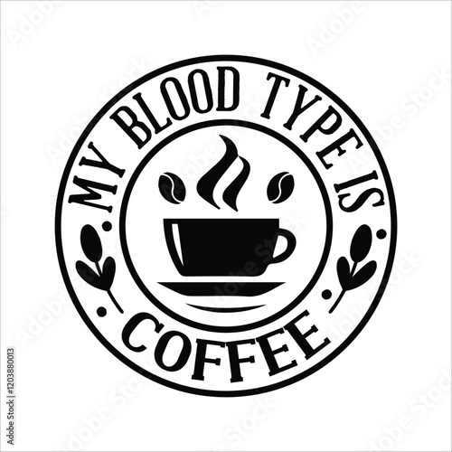 Funny SVG, Funny, Funny Quote Svg, Whatever Life Throws At You Png, Funny Sarcastic PNG, Funny Duck Snarky, Funny Adult Png, Sarcastic sayings Png, Attitude Png, Ask Me About My Dad Jokes Svg, 