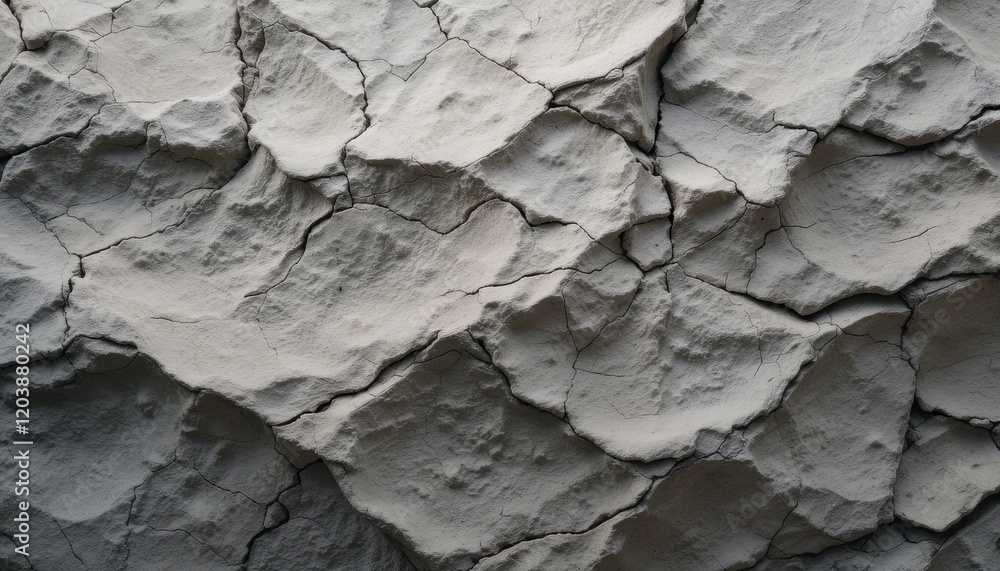 Fototapeta premium stone texture with soft gradients