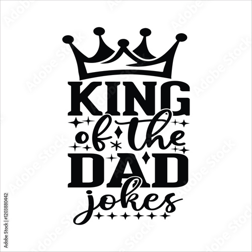 Funny SVG, Funny, Funny Quote Svg, Whatever Life Throws At You Png, Funny Sarcastic PNG, Funny Duck Snarky, Funny Adult Png, Sarcastic sayings Png, Attitude Png, Ask Me About My Dad Jokes Svg, 