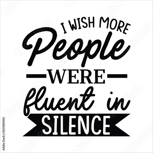 Funny SVG, Funny, Funny Quote Svg, Whatever Life Throws At You Png, Funny Sarcastic PNG, Funny Duck Snarky, Funny Adult Png, Sarcastic sayings Png, Attitude Png, Ask Me About My Dad Jokes Svg, 