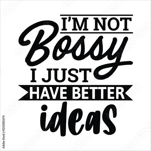 Funny SVG, Funny, Funny Quote Svg, Whatever Life Throws At You Png, Funny Sarcastic PNG, Funny Duck Snarky, Funny Adult Png, Sarcastic sayings Png, Attitude Png, Ask Me About My Dad Jokes Svg, 