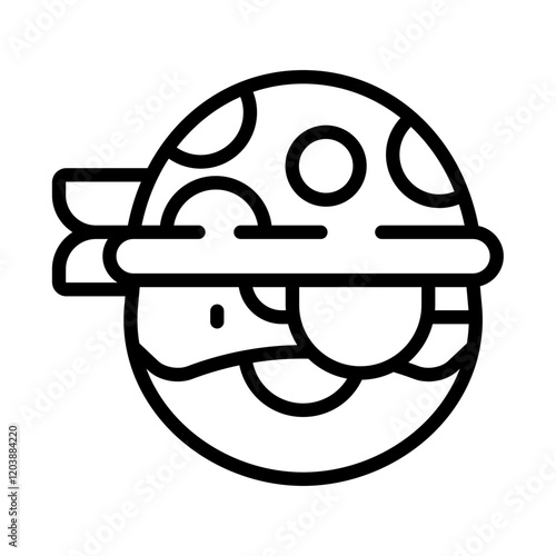 pirate