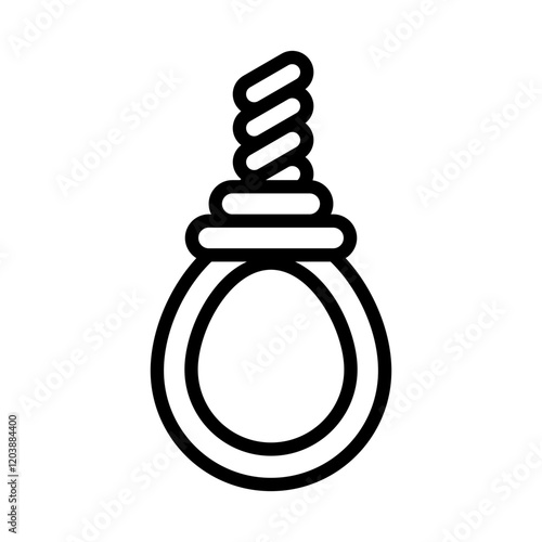 gallows