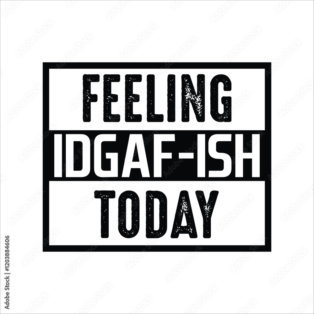 Funny SVG, Funny, Funny Quote Svg, Whatever Life Throws At You Png, Funny Sarcastic PNG, Funny Duck Snarky, Funny Adult Png, Sarcastic sayings Png, Attitude Png, Ask Me About My Dad Jokes Svg, Funny SVG, Funny, Funny Quote Svg, Whatever Life Throws At You Png, Funny Sarcastic PNG, Funny Duck Snarky, Funny Adult Png, Sarcastic sayings Png, Attitude Png, Ask Me About My Dad Jokes Svg,