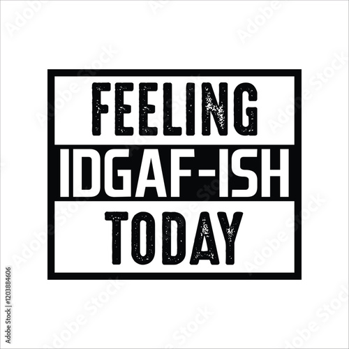 Funny SVG, Funny, Funny Quote Svg, Whatever Life Throws At You Png, Funny Sarcastic PNG, Funny Duck Snarky, Funny Adult Png, Sarcastic sayings Png, Attitude Png, Ask Me About My Dad Jokes Svg, 