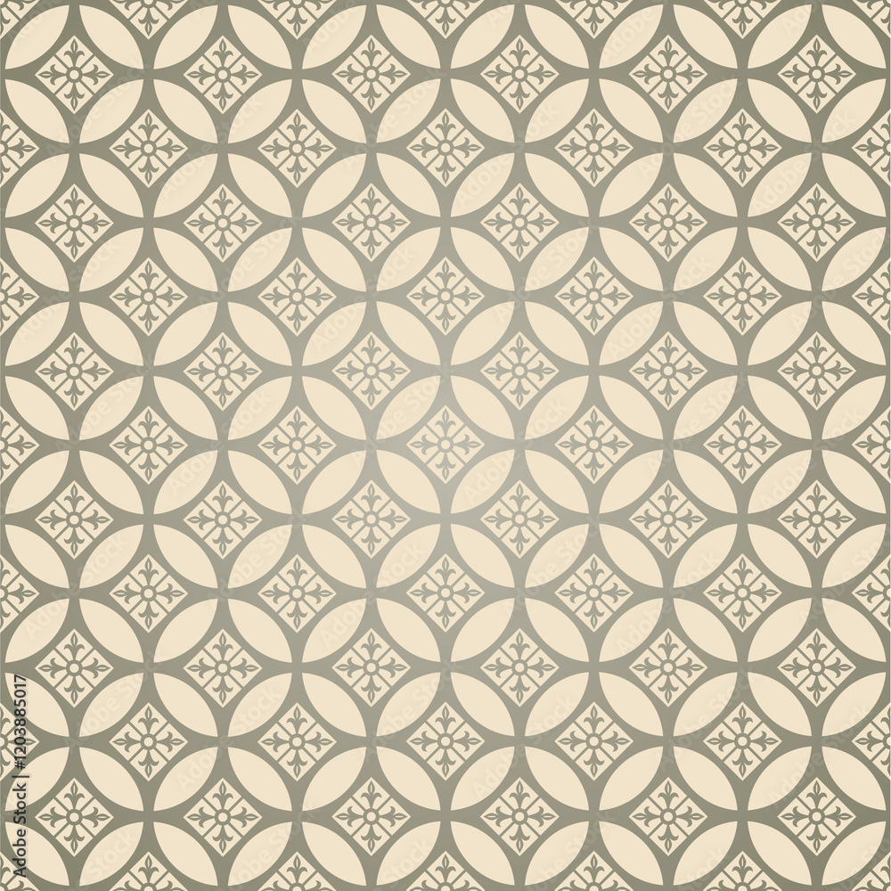 seamless pattern seamless pattern