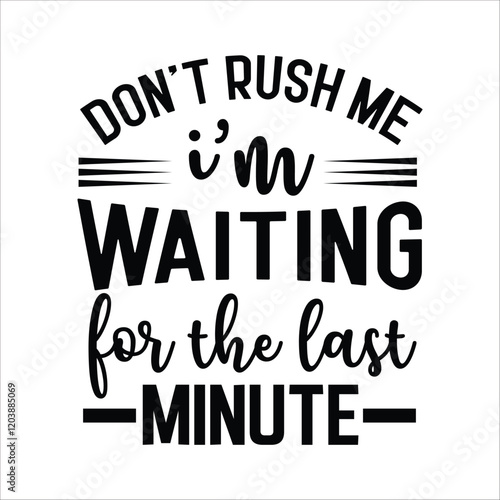 Funny SVG, Funny, Funny Quote Svg, Whatever Life Throws At You Png, Funny Sarcastic PNG, Funny Duck Snarky, Funny Adult Png, Sarcastic sayings Png, Attitude Png, Ask Me About My Dad Jokes Svg, 