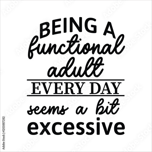 Funny SVG, Funny, Funny Quote Svg, Whatever Life Throws At You Png, Funny Sarcastic PNG, Funny Duck Snarky, Funny Adult Png, Sarcastic sayings Png, Attitude Png, Ask Me About My Dad Jokes Svg, 