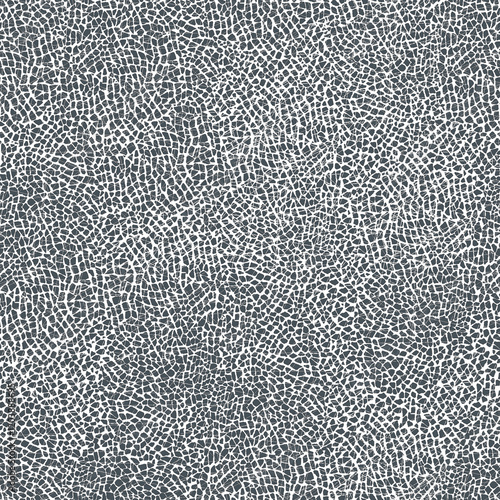 black leather texture
