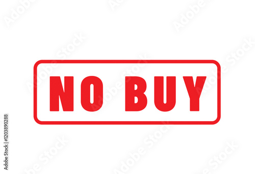 no buy cjallenge - defi sur les reseaux sociaux