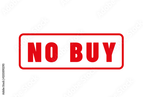 no buy cjallenge - defi sur les reseaux sociaux