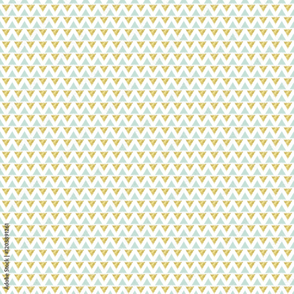 pattern with dots pattern with dots
