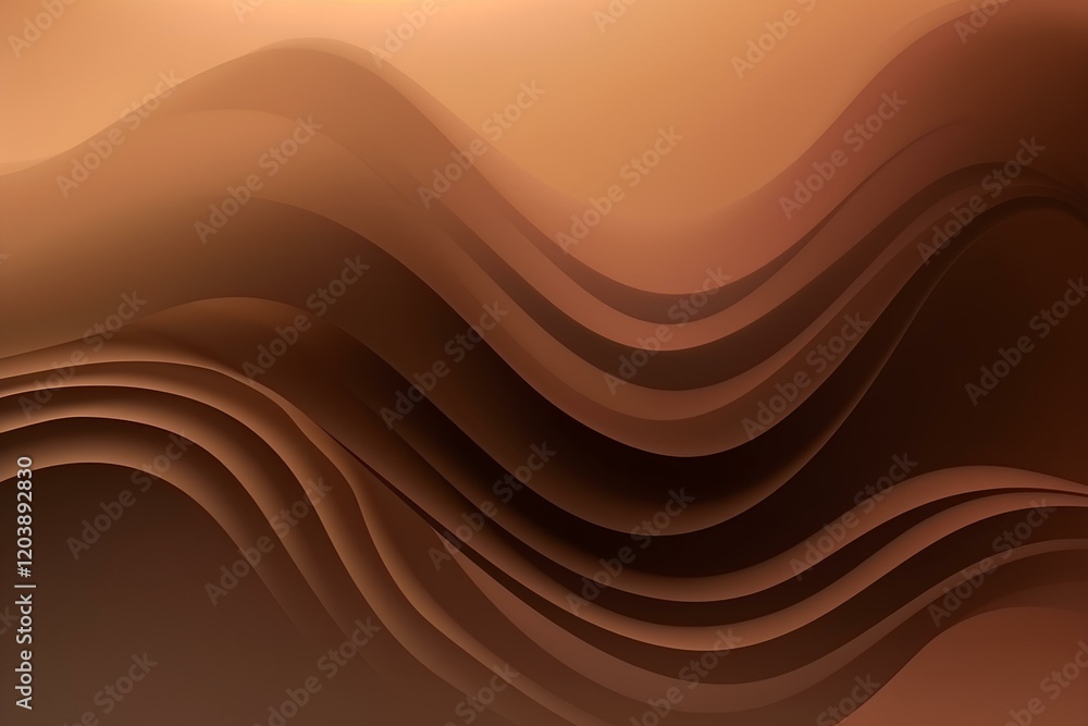 Fototapeta premium background